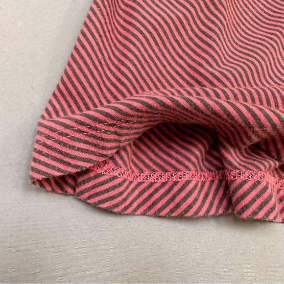 PATAGONIA soft stretchy striped yoga dress, S. - Picture 2 of 6